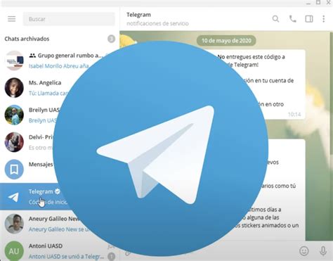 criscanaria telegram|Telegram Web